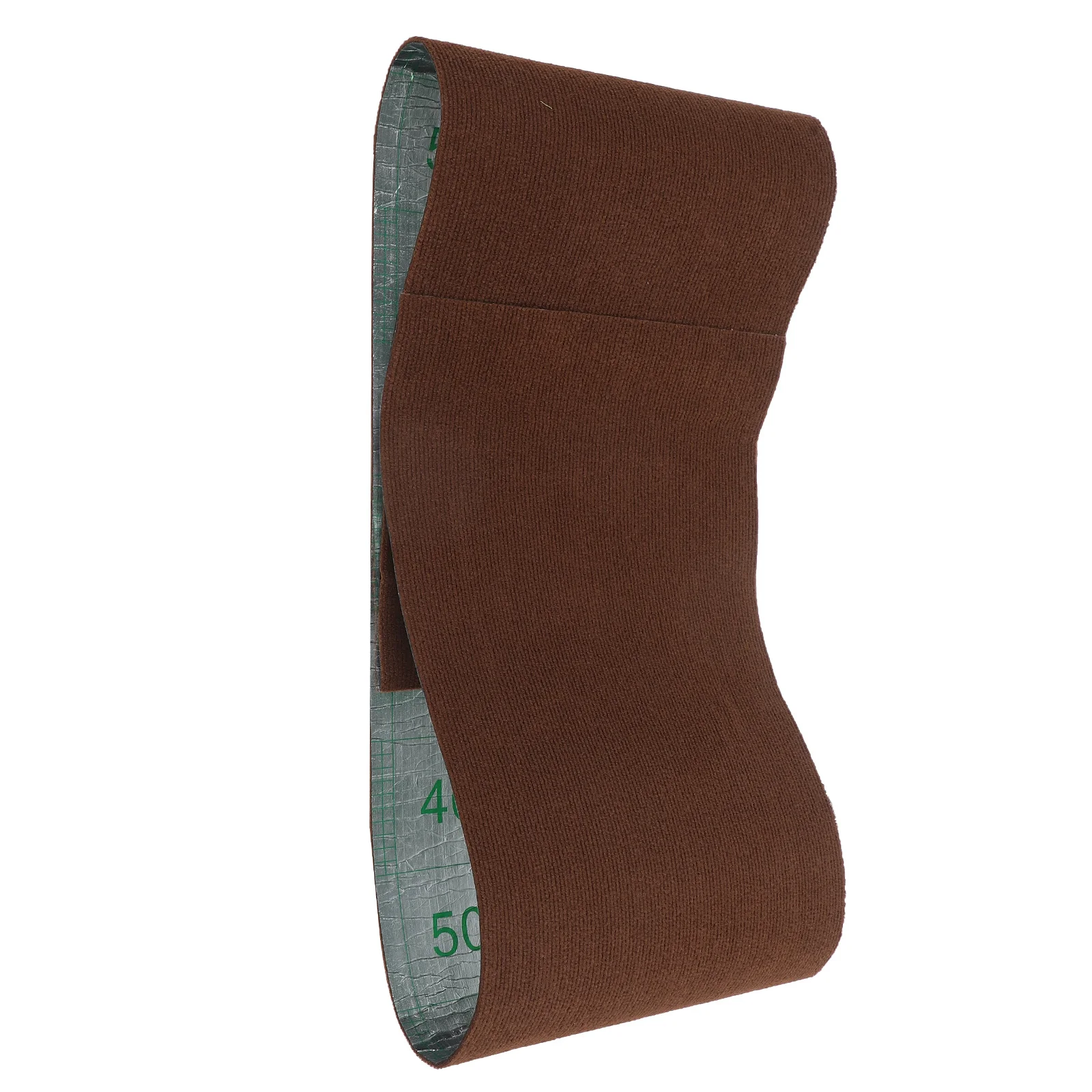 

Self-Adhesive Carpet Pad Safe Lightweight Wear Resistant Cat Scratcher Mat for Wall Furniture Couch Protector Cat Scratching