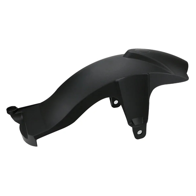 

Precisionn Motorcycle Accessories Rear Fender Mudguard Mudflap Guard Cover For Yamaha NMAX155 Nmax 155 2020-2024