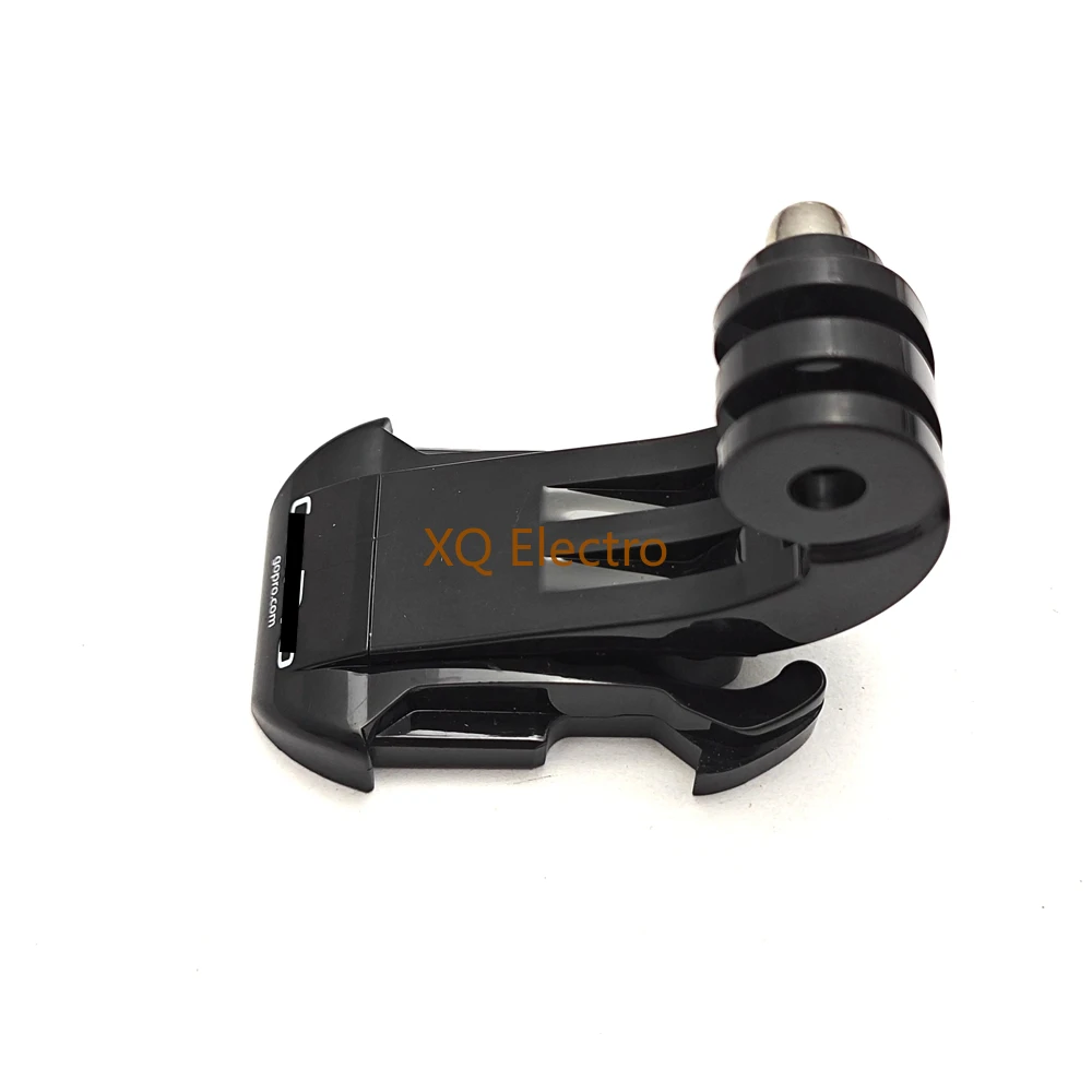 Original Joint Buckle Base Mount Adapter for Gopro Hero 12 11 10 9 8 7 6 5 4 3 3+ Session Camera