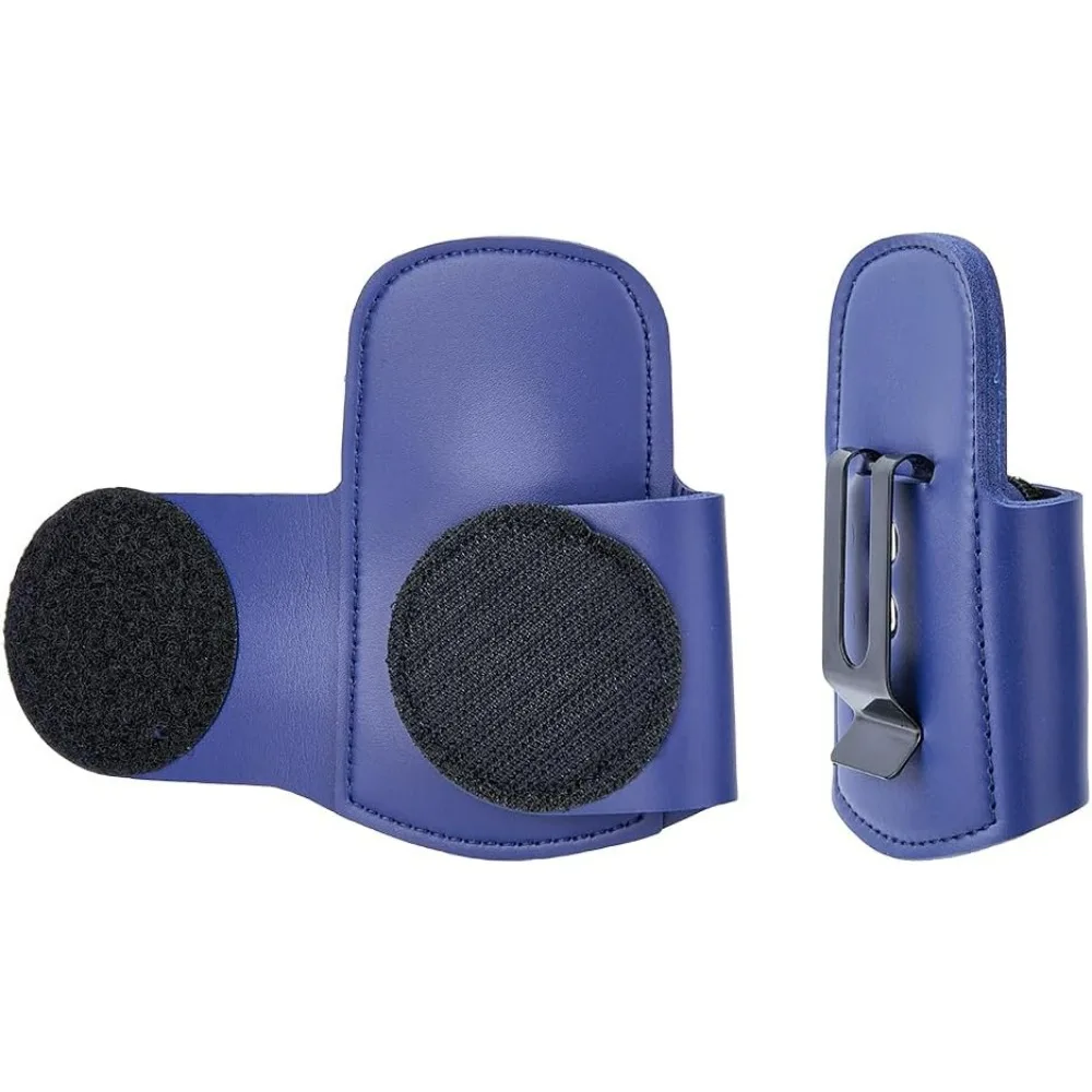 Imitaiton Leather S…