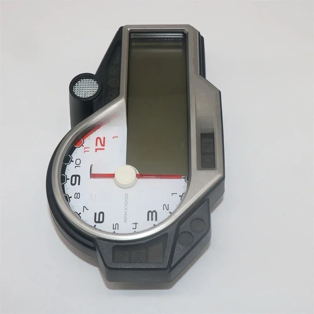 

62118414656 62119899204 62118561840 62118557762 Speedometer Speedo Gauges Instrument Cluster for BMW S1000 XR 2018 8550111