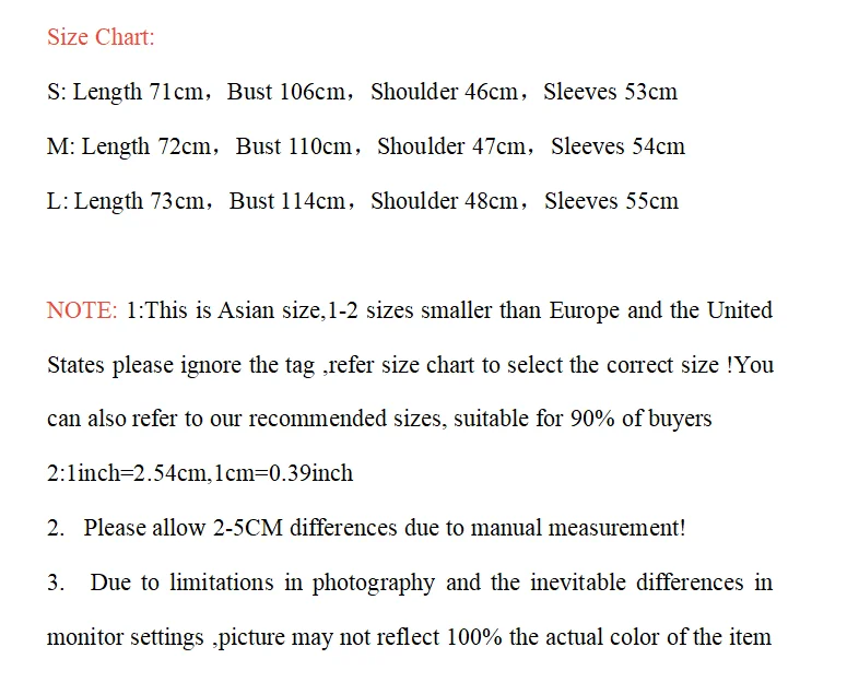 TAJIYANE Natuurlijke Xiaohu Wol Schapenvacht Bontjas Vrouw Stijlvolle Omkeerbare Jassen 2025 Warme Winter Outerwears Vrouwen Kleding 12.12