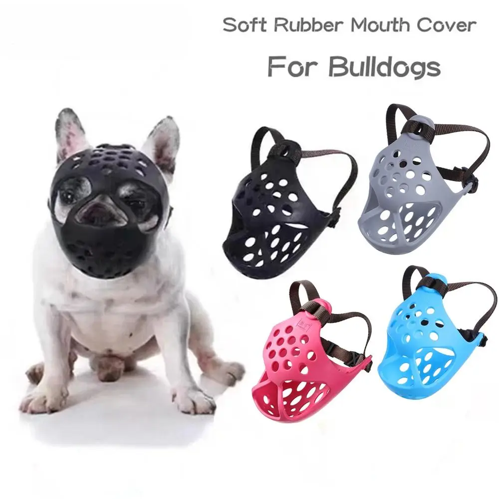 #73 Pet Muzzles List of Top Picks