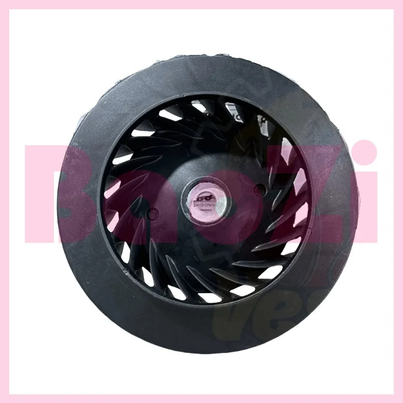 

Engine Fan for Vespa Lx Lxv s 125 150 Sprint/primavera s 150