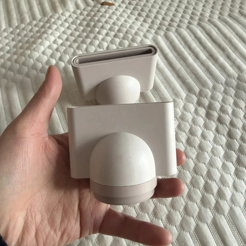 FMTOriginal Styling Nozzle Attachment for Dreame Foldable Hairdryer Pocket Neo Pocket pro P10 Ultra P10 Pro