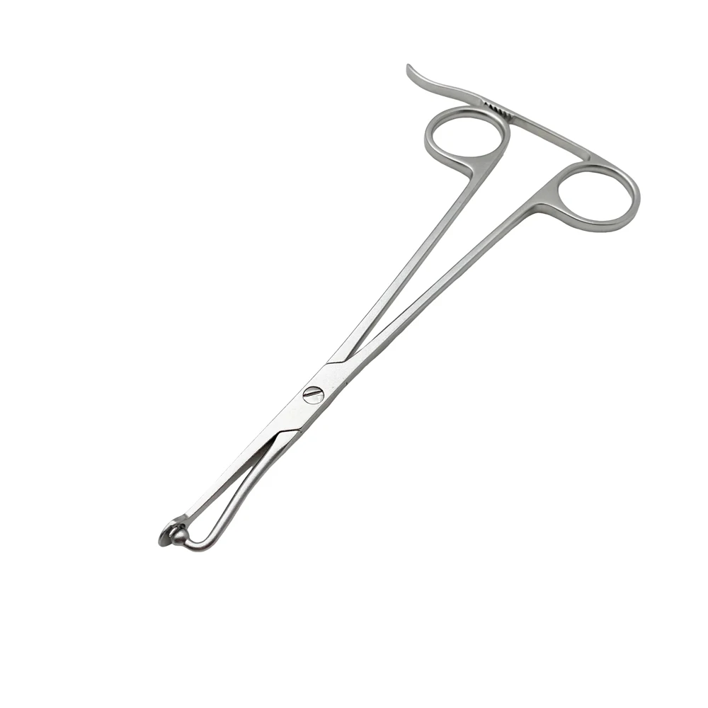 

Orthopedic Surgical Instruments Plate Bone Holding Forceps Stainless Steel