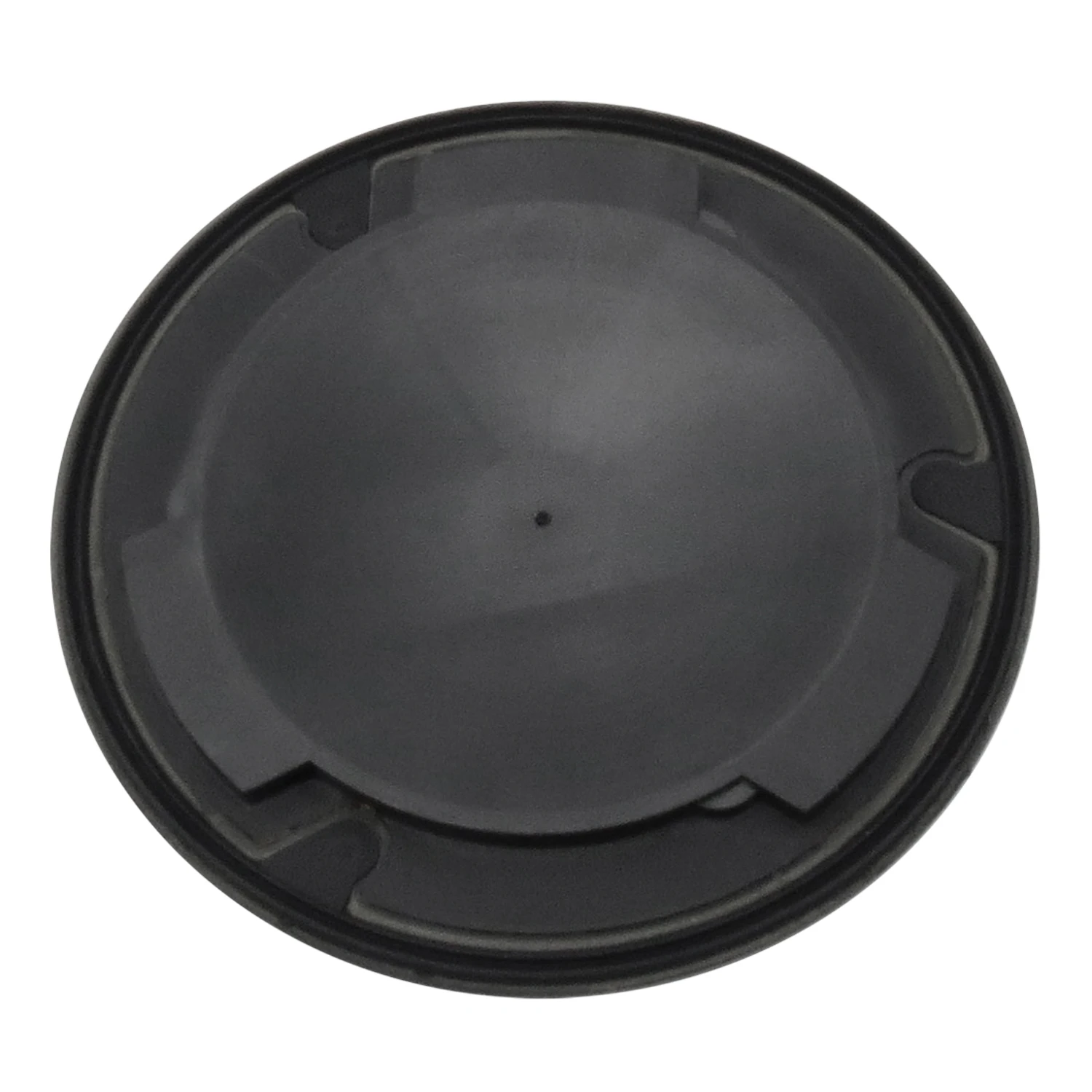 محرك توقيت سلسلة عمود الحدبات غطاء تغليف لفورد ترانزيت MK7 MK8 2006 - 2022 2.2 TDCi RWD Euro 5 1253779 ، LR004639 ، 3S7Q6095AA #4