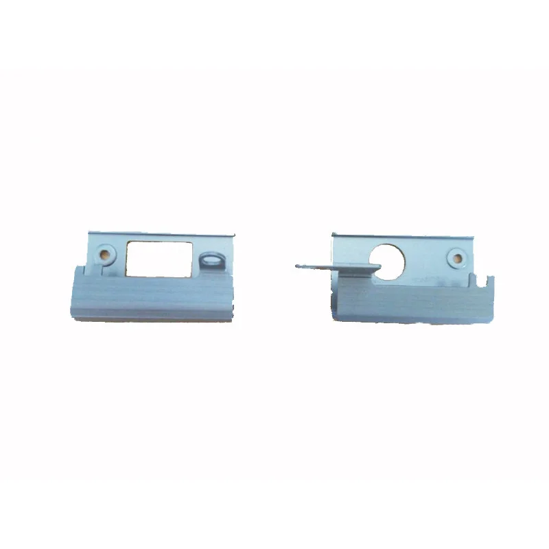 Z FOR DELL E7450 E5550 Left and Right Screen Shaft Cover Non-Touch