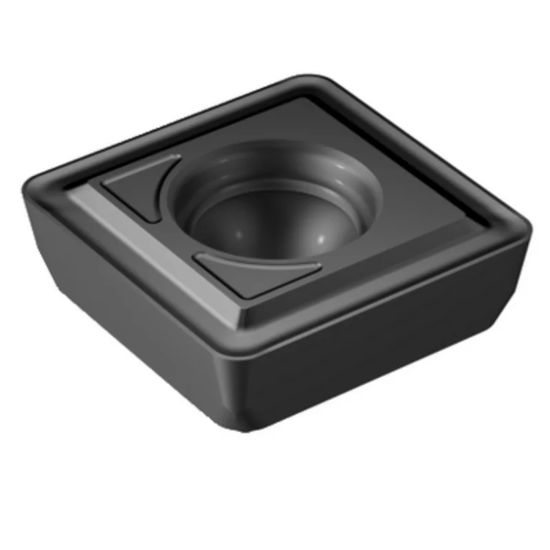 

880-0403W05H-P-GM 4044 CNC TOOL