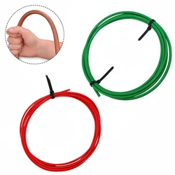 Built-in Copper Tube Bending Strip Air Conditioning Pipe Bender Kit HVAC Tool Refrigeration Plumbing Spring Tube Bender Set