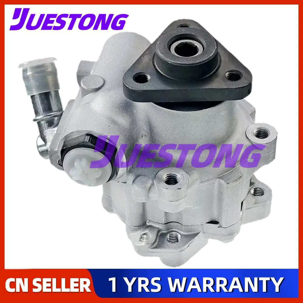 

Power Steering Pump for BMW E36 318i 318is 318ti L4 1.9L 96-99 32411092432 32411092604 32411092432 32411092603 32411092954