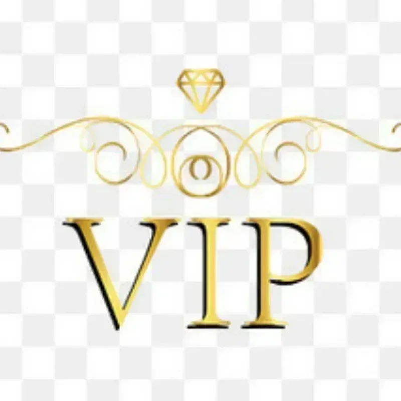 

13AA Pay Extra For Your Order Shipping Costs