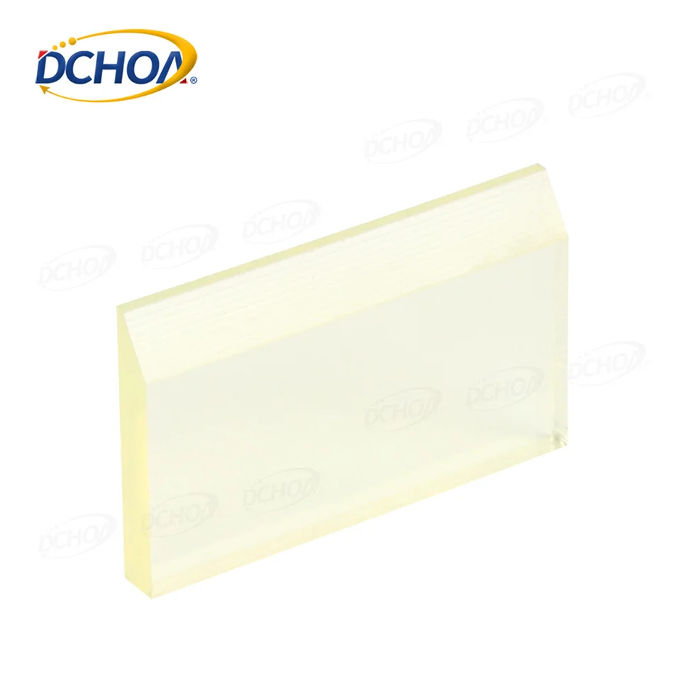 dchoa-tpu-rubber-squeegee-for-car-ppf-vinyl-wrap-window-tint-film-installation-water-removal-tool