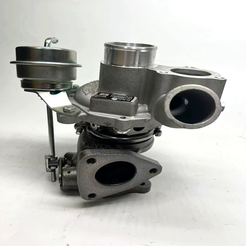 شاحن توربيني جديد لعام 2023 من Haima Familia 1.5T Haima S5 وشواحن فائقة للبيع