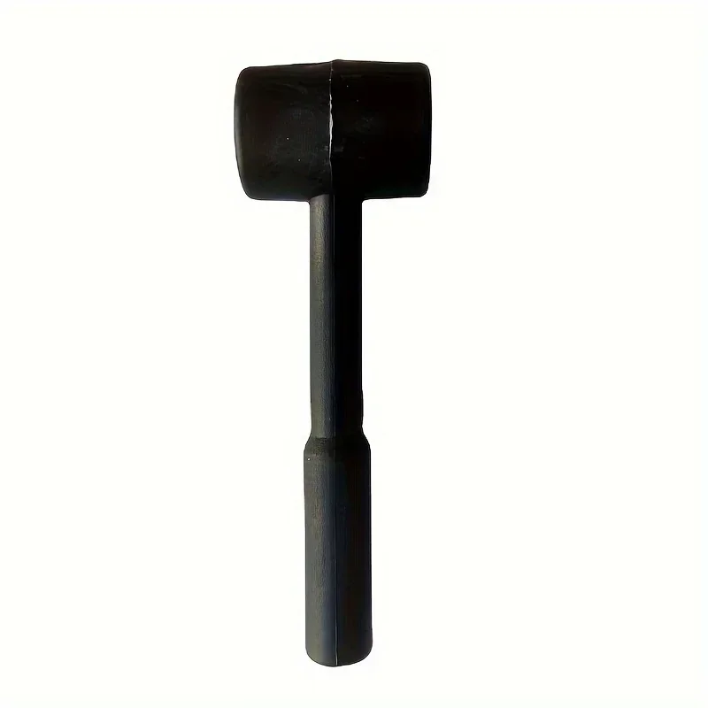 Thumbnail 3 - #79 Newest Manual Hammers