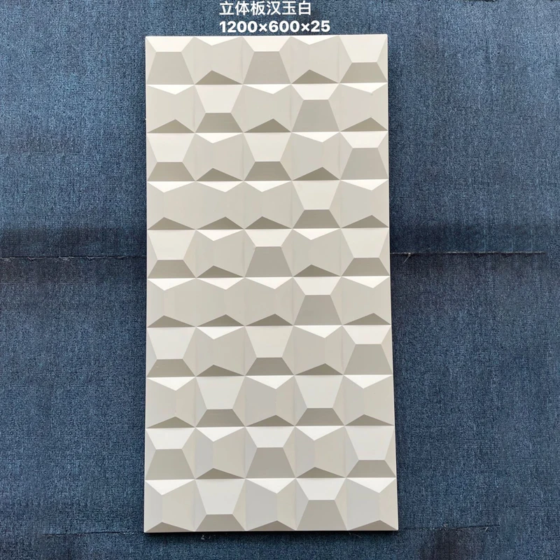 خفيفة الوزن في الهواء الطلق الزخرفية الخارجية بو جبل روك لوحة حجر البولي يوريثين 3D لوحة الحائط حجر البولي يوريثين