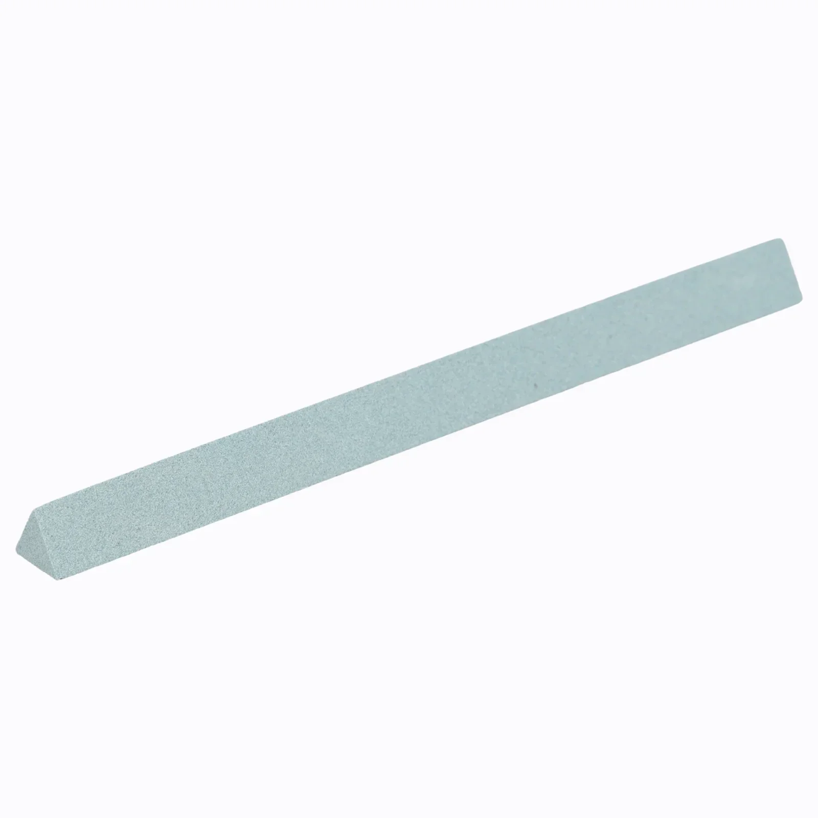 

Jade Sharpener Tool Green Silicon Carbide Sand Bar Green Silicon Carbide Sand Bar Grinding Block Oil Stone Round Triangle