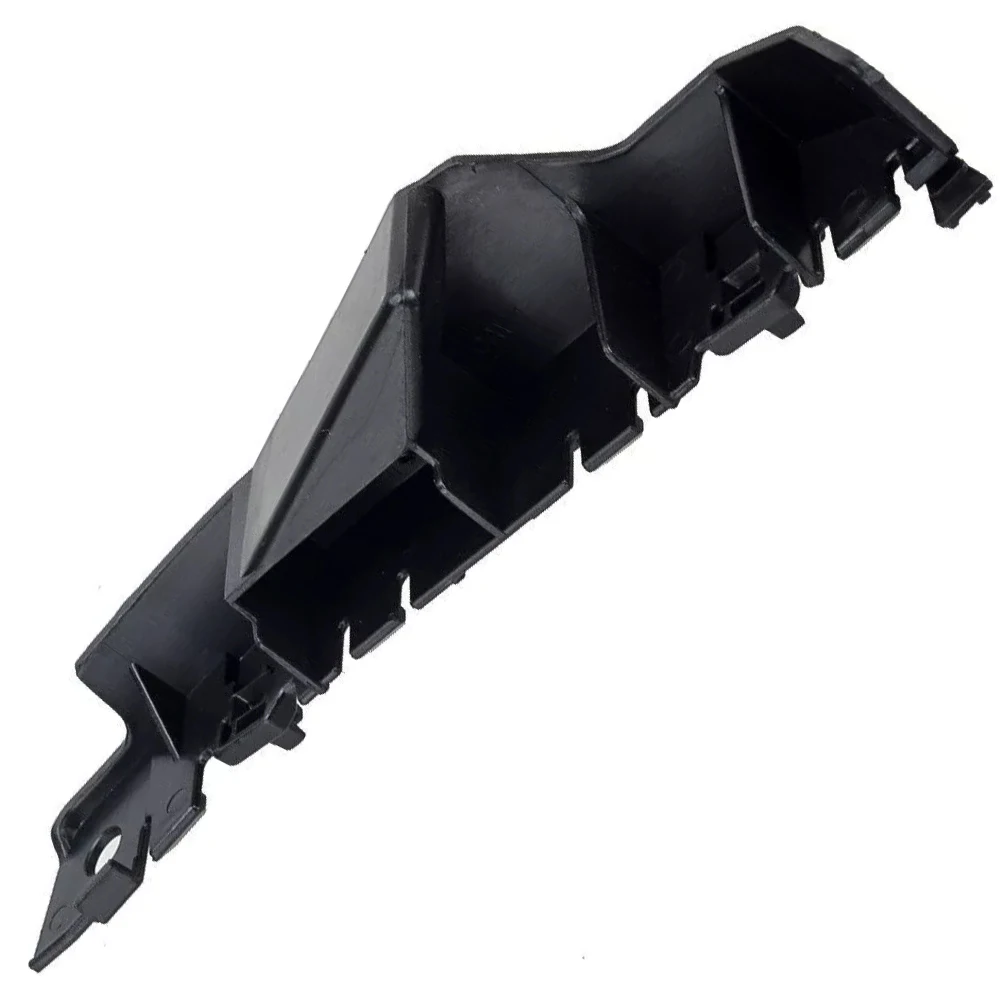 Car Front Bumper Bracket Spacer Support Left & Right For VW Transporter T6 2016 2017 2018 2019 2020 2021 7E0807183B 7E0807184B