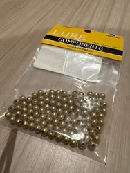 Imagen de reseña 1