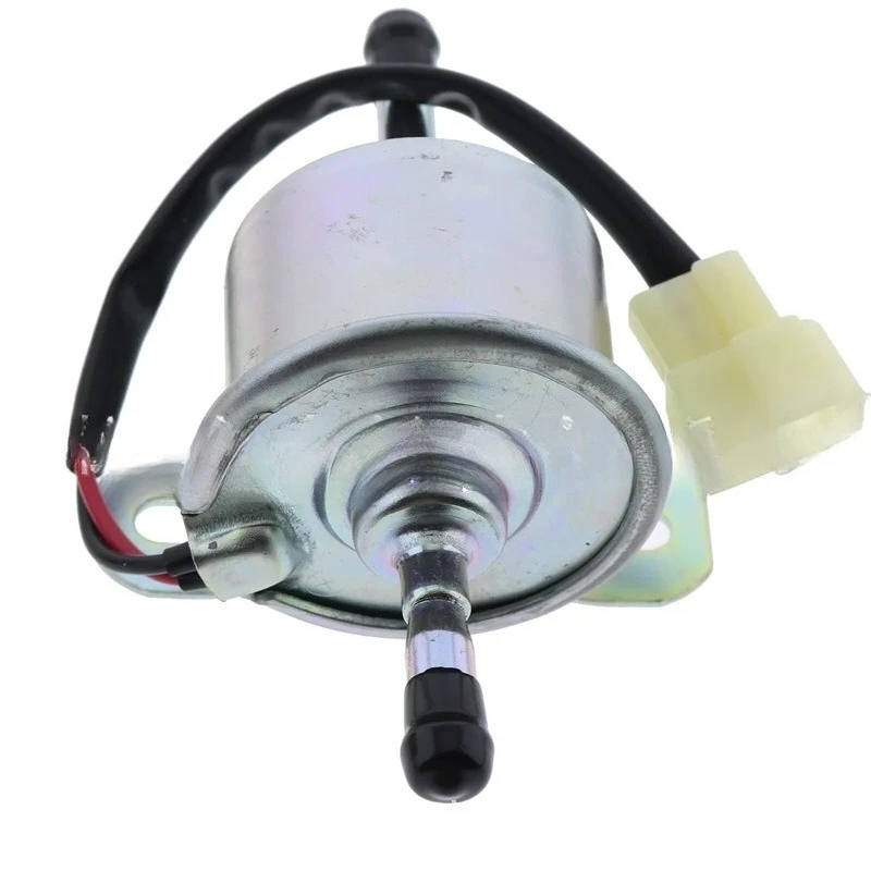 

Fuel Pump 586400-0240 Suitable for Solar 030PLUS Solar 035