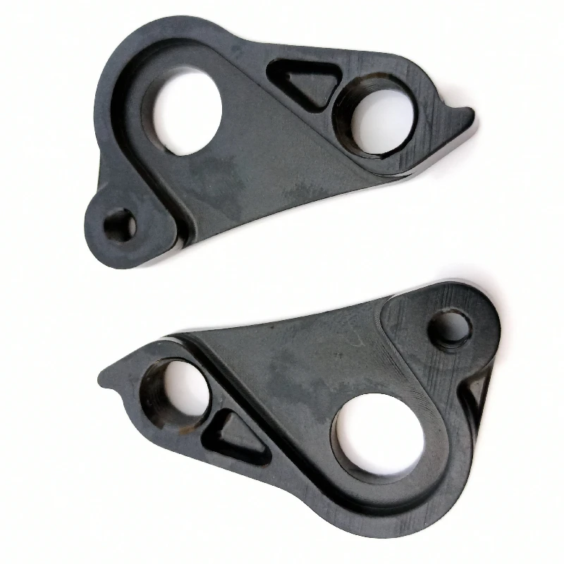 Cintre de dérailleur arrière pour Specialize Rd, disque tarmac divergent s-nous-mêmes, # S182600001 Mech Dropout, 1 pièce