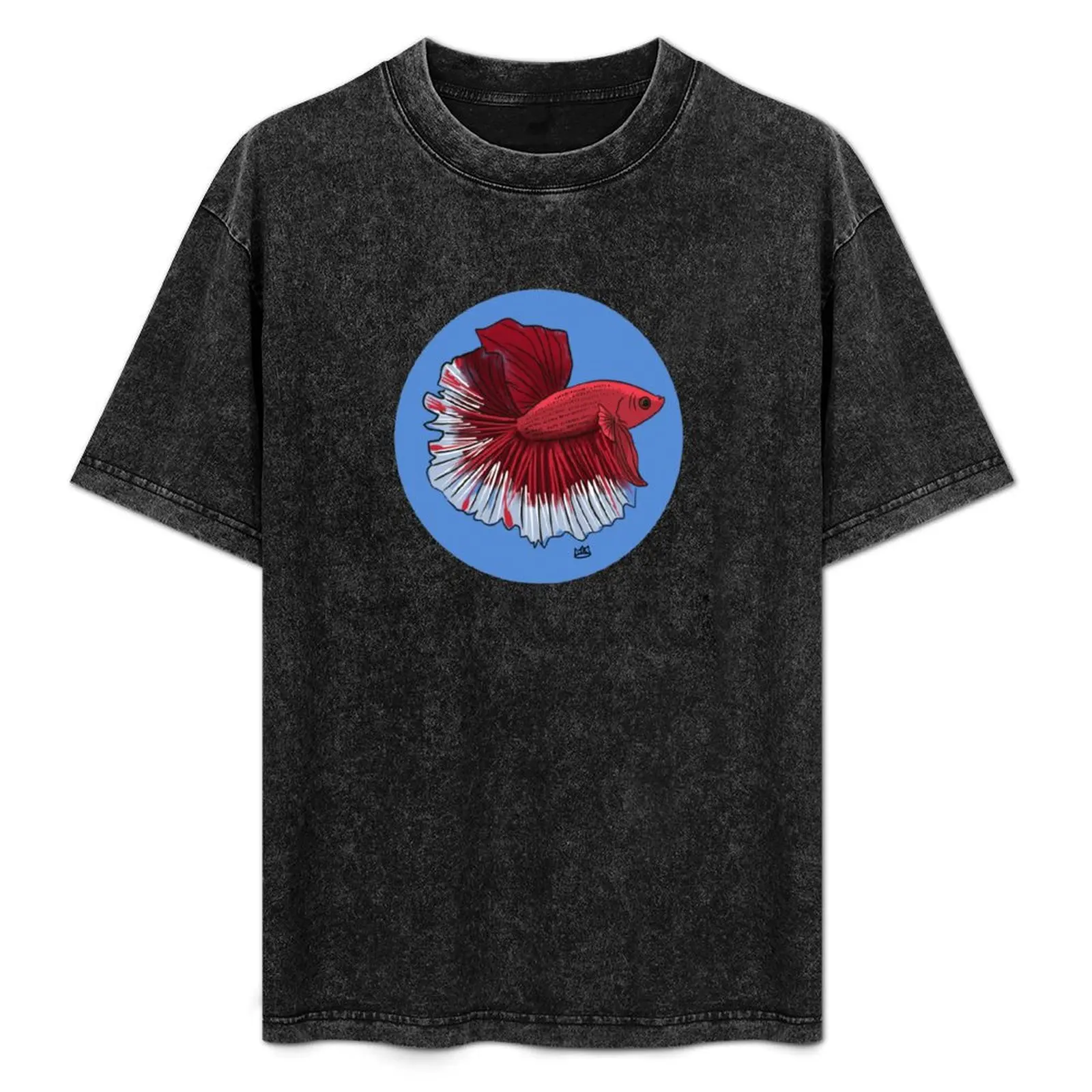 

Kelpie T-Shirt Holiday Party Tee Shirt