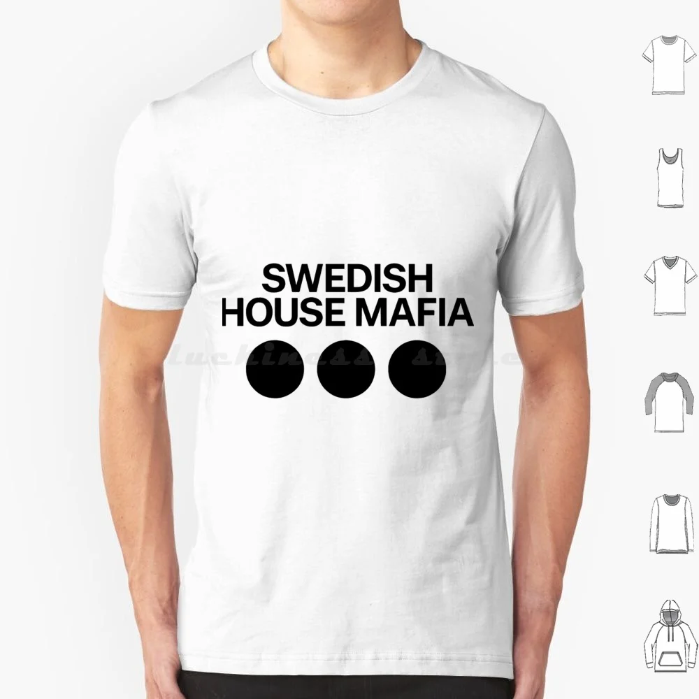 Пуловер с капюшоном без названия, футболка из хлопка для мужчин и женщин, принт «сделай сам», шведский дом, мафия, магазин Джон, шведский дом, мафия, шведский дом