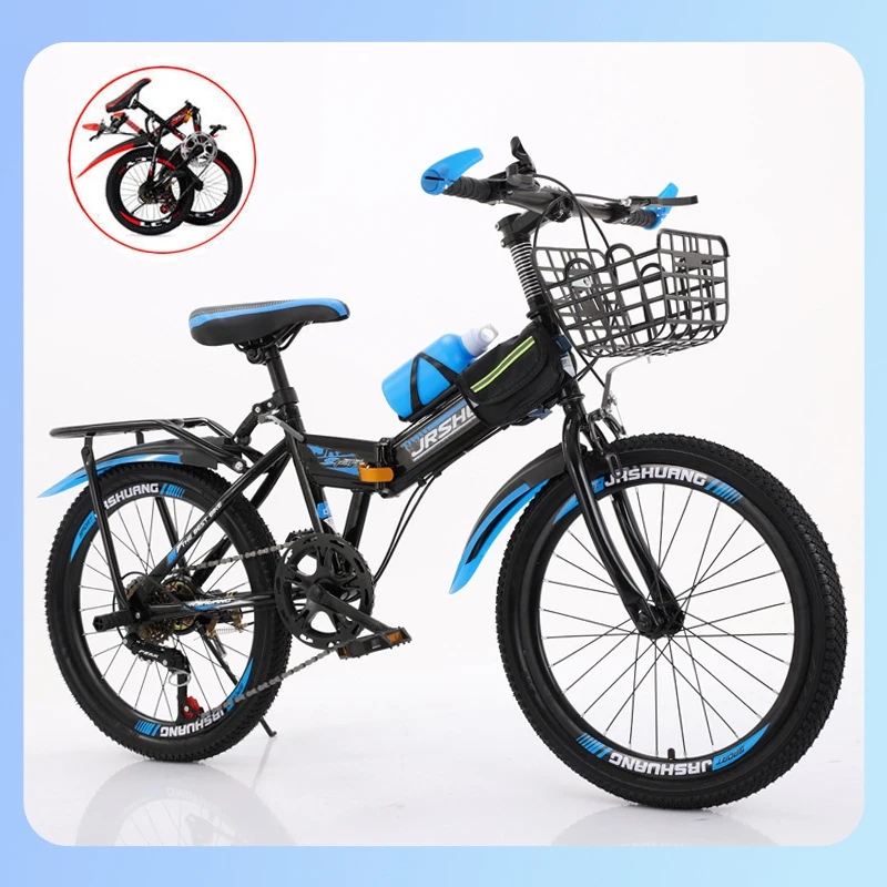 26 inch lowrider bicycle Beach Cruiser Bondo Lowrider Bike