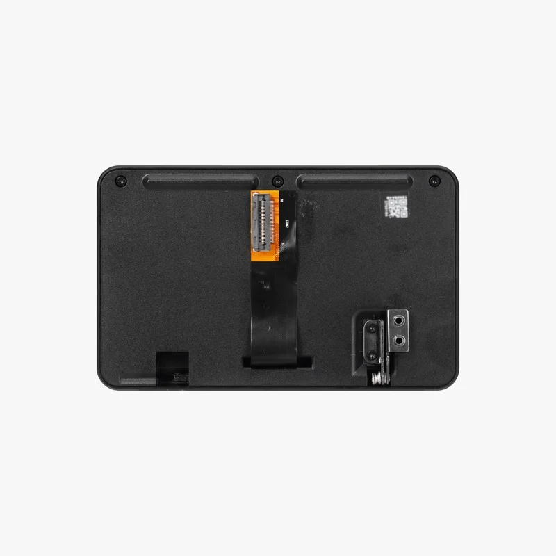 Original brand new screen DIS007 is suitable for Bambu lab H2S 3D printer accessories
