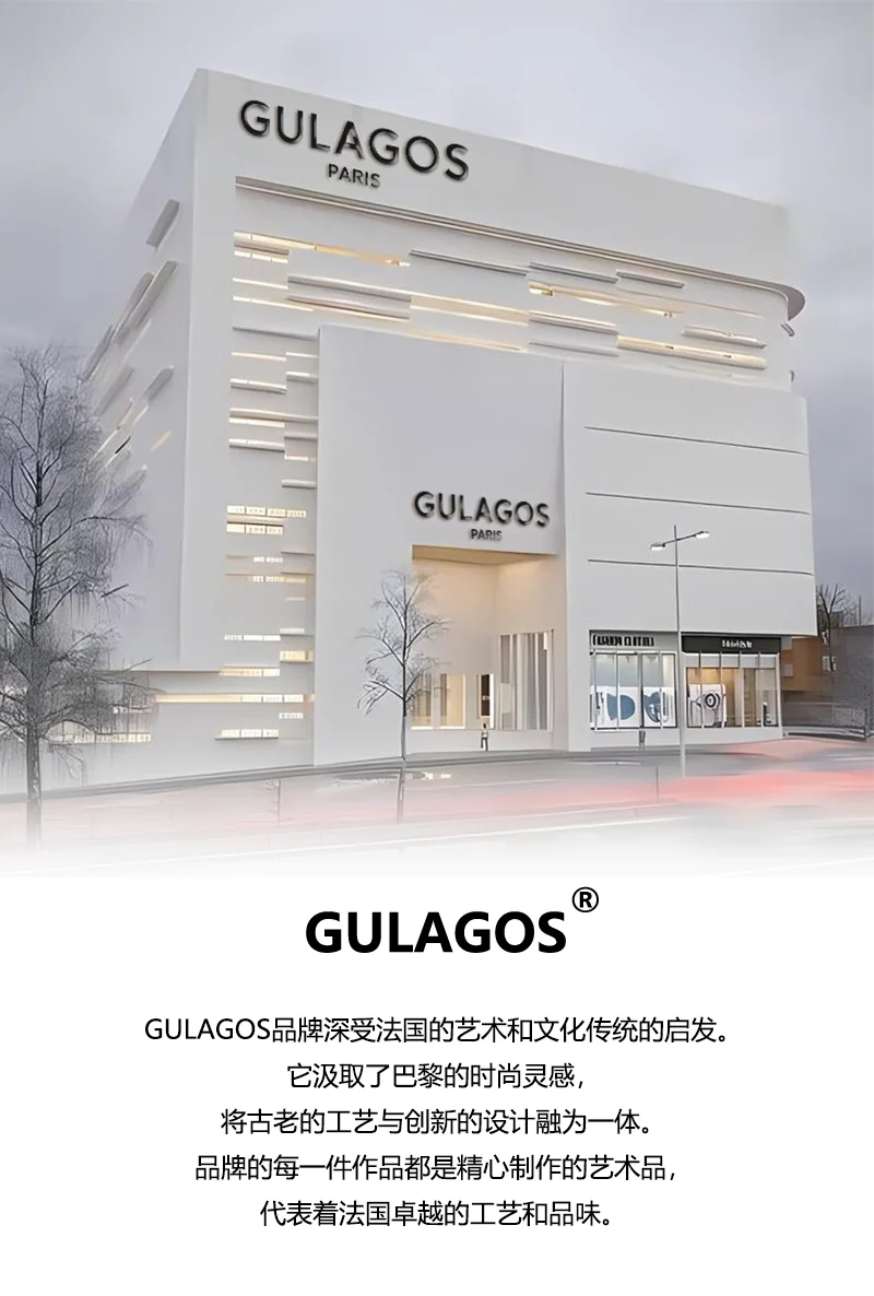 Leniwa sofa może się leżeć i spać