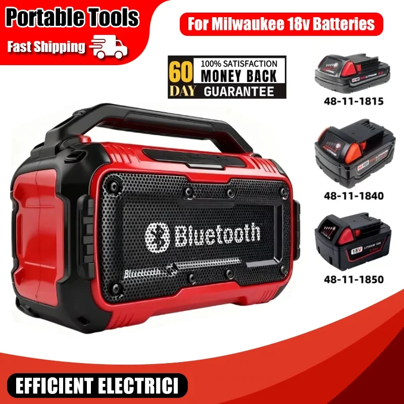 Original Speaker Bl…