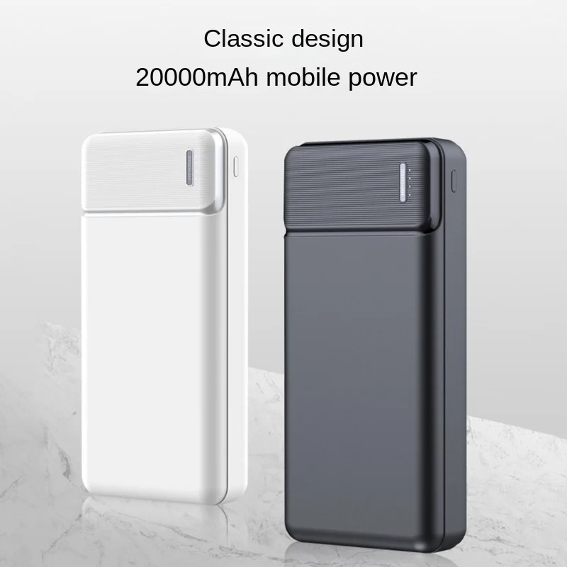 Xiaomi Fast Charging Heating Suit Vest Jacket Power Bank 10000mAh 7.4VDC Port Output Air Conditioning Suit Mobile Power Supply