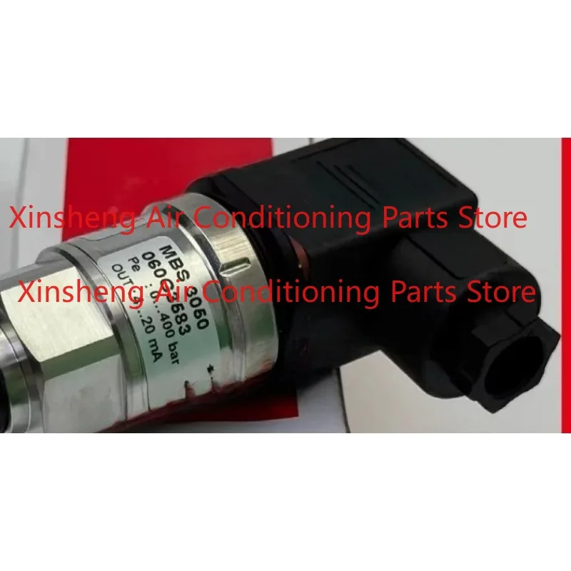 For Danfoss Pressure Sensor MBS3050 060G3583 060G3584 060G3586 060G3620 060G3719 060G3720 060G3739 060G5908