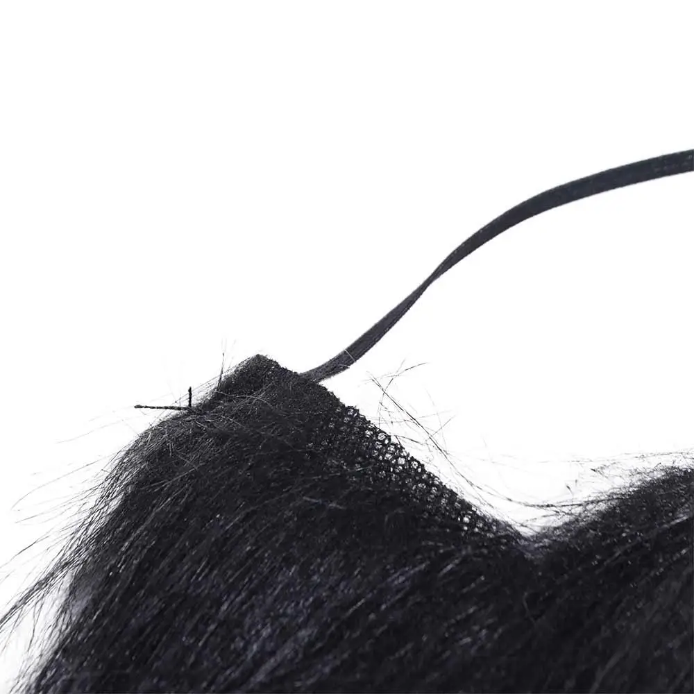 

Halloween Realistic Fake Beard Artificia Realistic Halloween Fake Mustache Savage Cute Costume Christmas Party