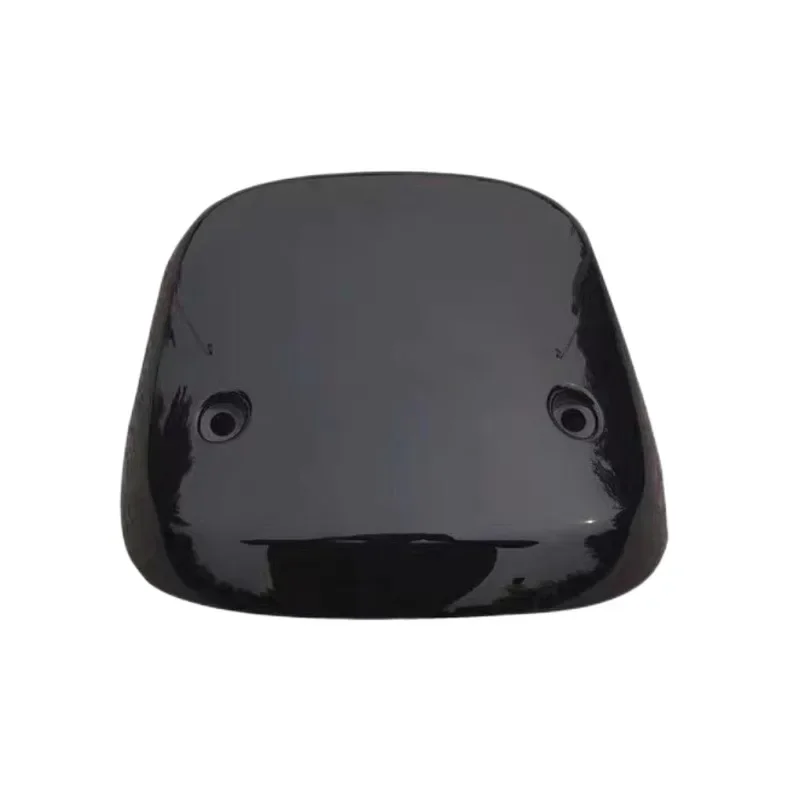 Niu Electric Scooter Instrument Windshield For Niu N1 N1s Nqi U+ / M1 M+ Ms / Nqi Ngt Nrs / F0 F2 / G0 G1 G2 G2+ G3 G3b G3c G3d