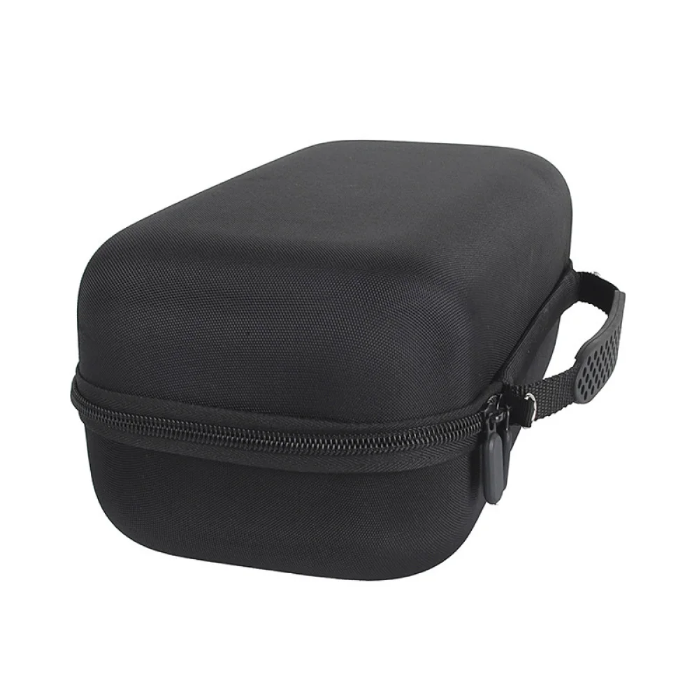 Hard Travel Carrying Case for JBL Pulse6 Speaker Portable Storage Pouch Shockproof Dustproof Outdoor Speaker Protective Bag​