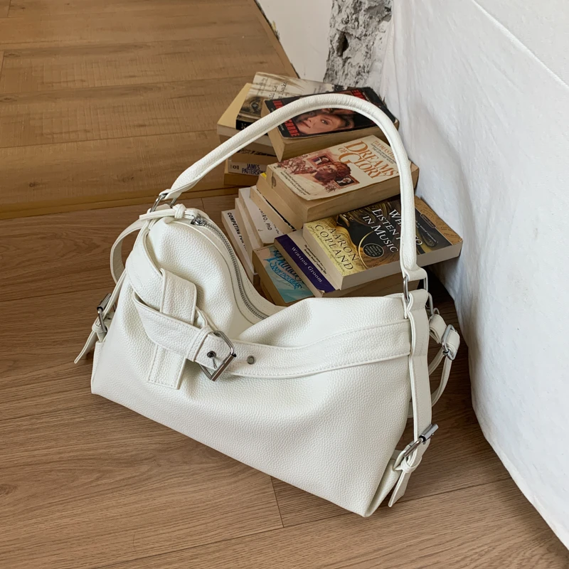 bolsos-de-mano-de-piel-sintetica-de-alta-capacidad-para-mujer-bolsos-de-hombro-que-combinan-con-todo-para-ir-al-trabajo-compras-cinturon-especial-bolso-cruzado-con-diseno-decorativo