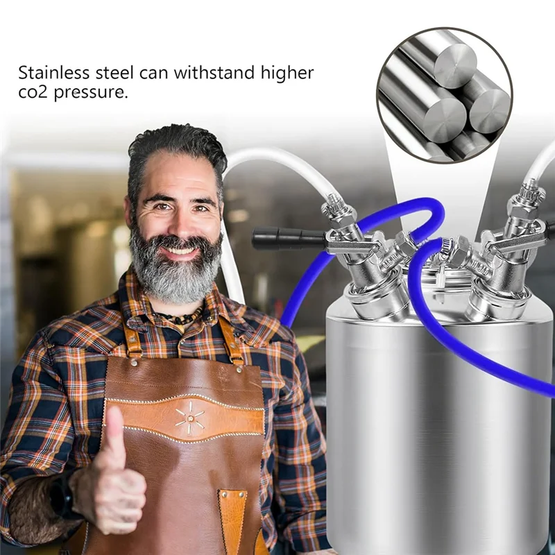 A25F-2 D Spears, 2.…