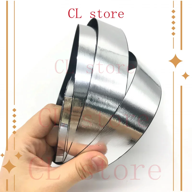 

CR357-67027 Trailing Cable for HP Designjet T920 T930 T1500 T2500 T1530 T2530 T3500 T1600 T2600 36inch fix Ink Supply Tube