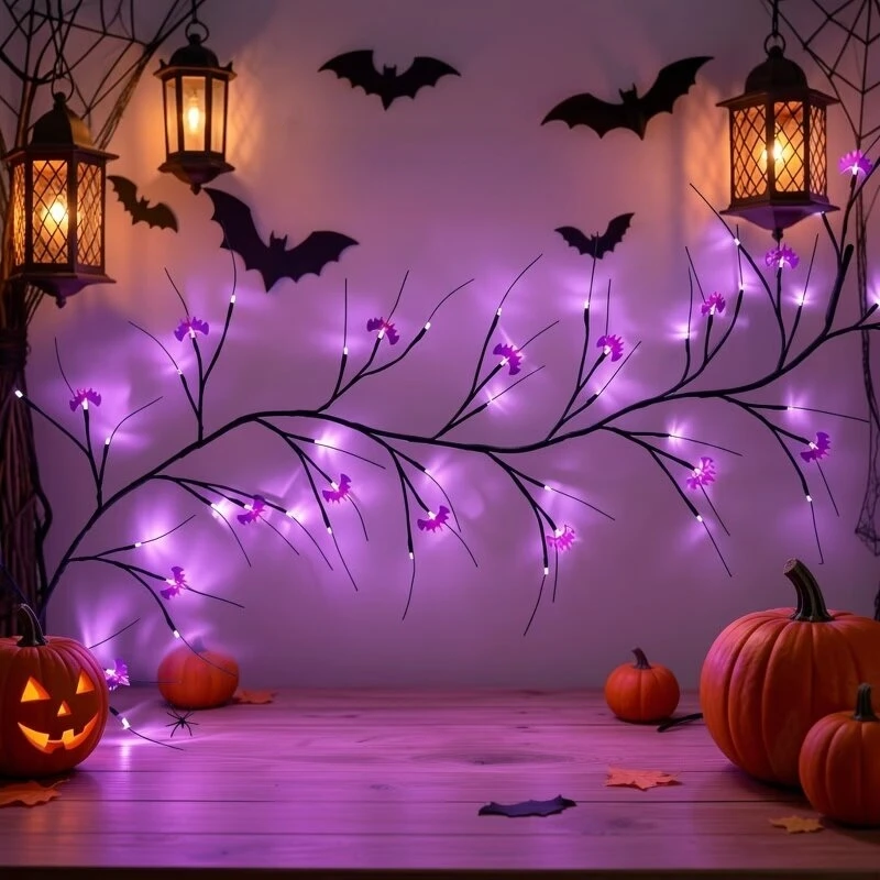 1pc-luzes-decorativas-roxas-de-halloween-alimentadas-por-usb-com-8-modos-e-48-leds-luzes-de-parede-em-formato-de-morcego-para-decoracao-de-ambiente-em-festas-domesticas