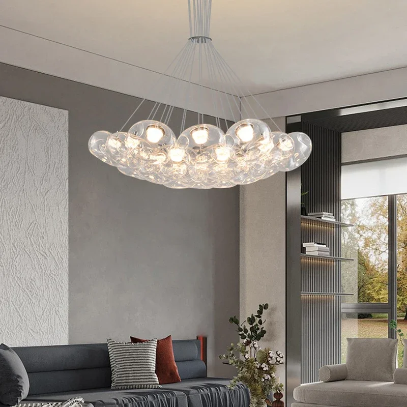 Modern New Style Cl…