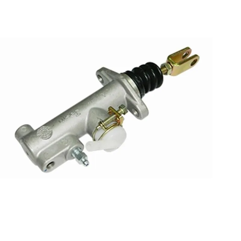 

Parts 281E5-42101,32010-03590,31010-05220,32051-01690,32051-01700 Brake Master Cylinder for Komatsu