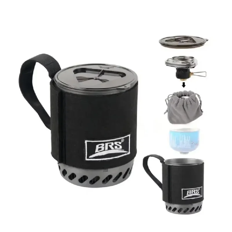 1500w-brs-61-アウトドア一体型集熱ポットバーナー-超軽量ポータブルハイキング炉-クッキングバックパッキングストーブシステム