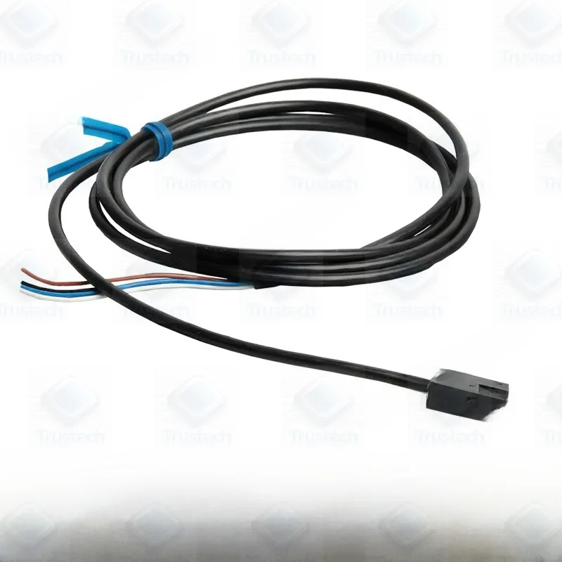 U-Shaped Slot type Photoelectric Switch EE-SX951P 952 954P 953 950-W/R Sensor