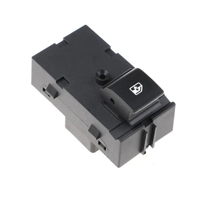 

For Buick Allure Encore Lacrosse Power Window Switch Forchevrolet 20933566 Window Switch Button Forbuick