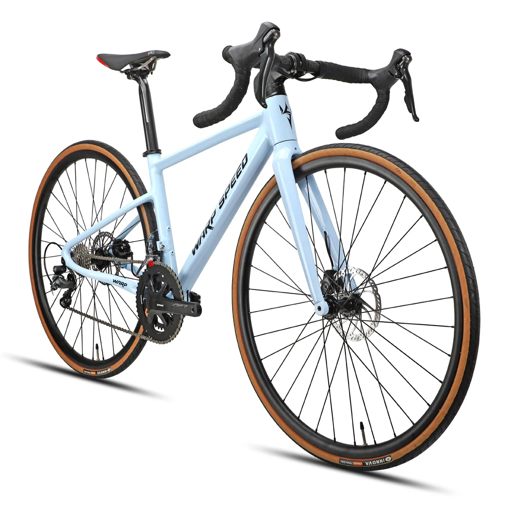 自転車タイヤ スイノーバ電動自転車タイヤ,700c,700x28c (28-622),超軽量,385g
