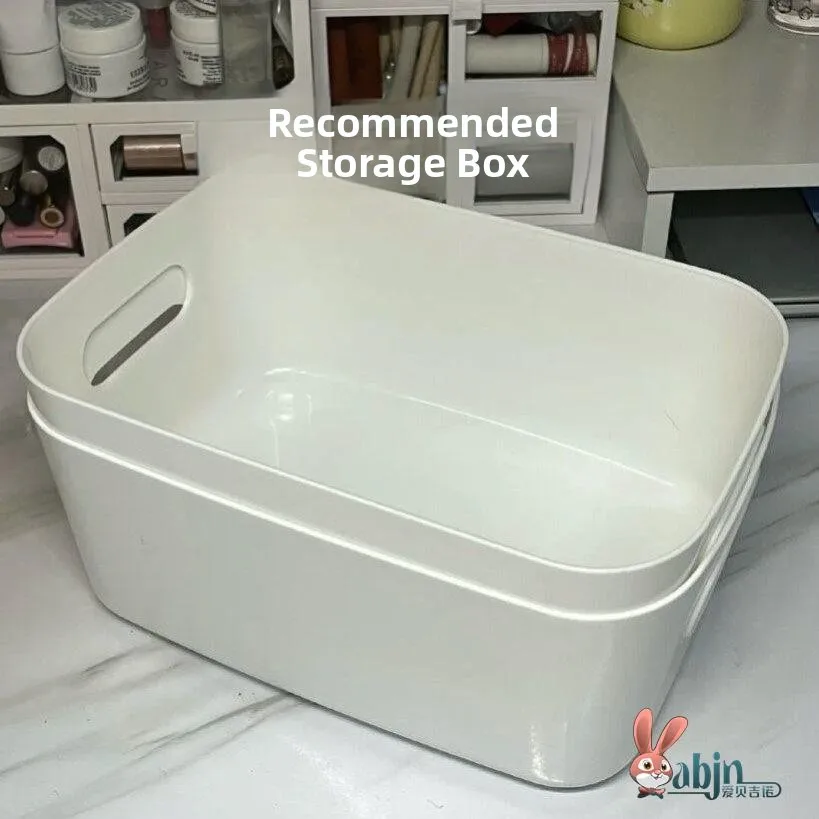 

Пластиковый настольный органайзер-контейнер для хранения на кухне, для мелких предметов, с выдвижными ящиками, для домашнего использования, пыле- и водонепроницаемый