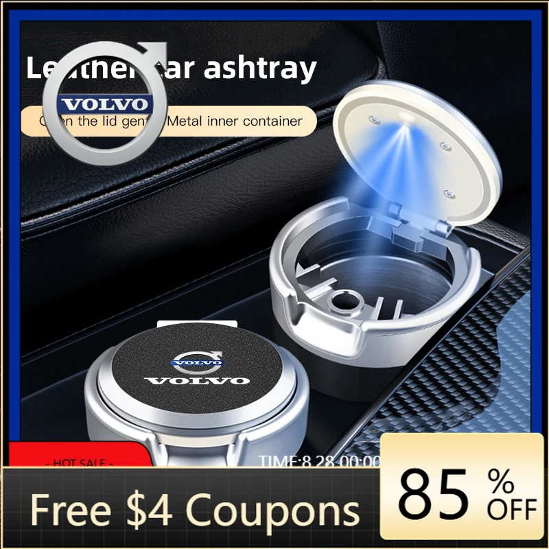 Cup Holders 2026 Ho…