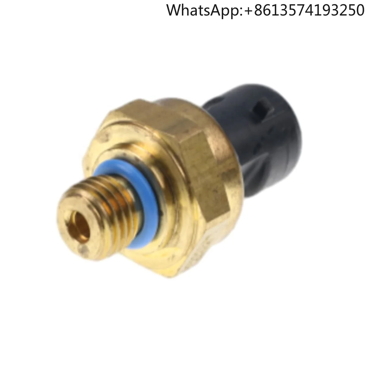 Air Restriction Sensor RE235237 for Tractor 9230 9330 Agriculture Equipment