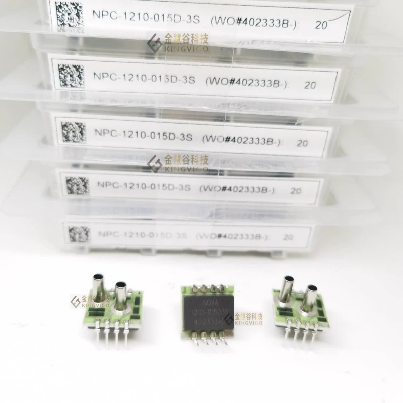 npc 1210-001D3s NOVA 1210-015A3S NPC-1210-015D-3S